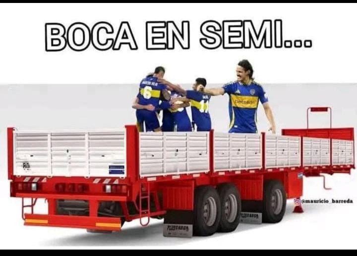 Mari_y_Mari's tweet photo. Riquelme y la RMQTRMP!! 
#RenunciaRiquelme https://t.co/kRDcCFM7lX