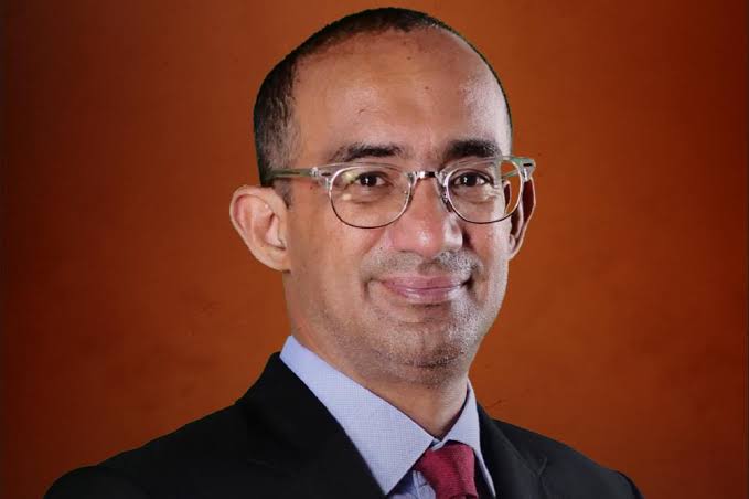 Adhyaksa Dault tweet media