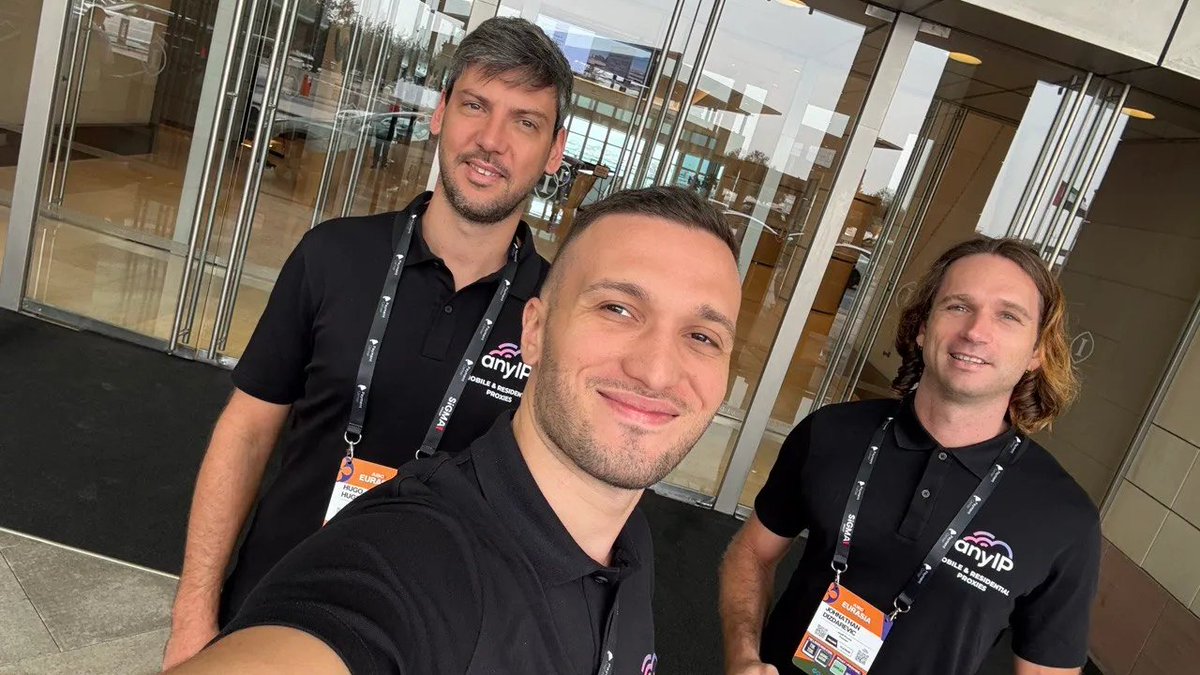 Khaled Bentoumi tweet media