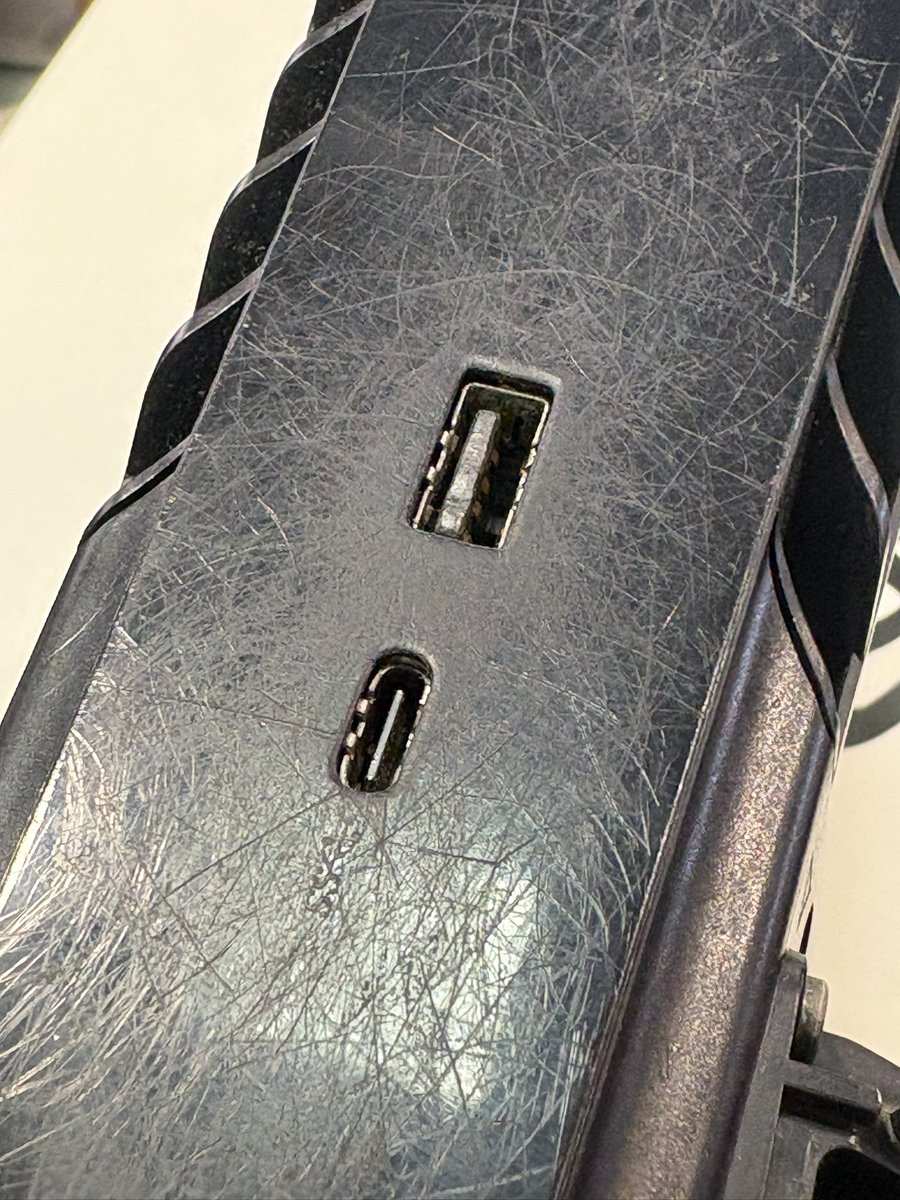 Ben Montana I❤️MC tweet media