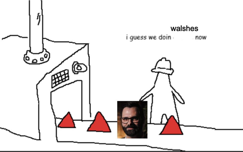 Adam (@thorell9) on Twitter photo 