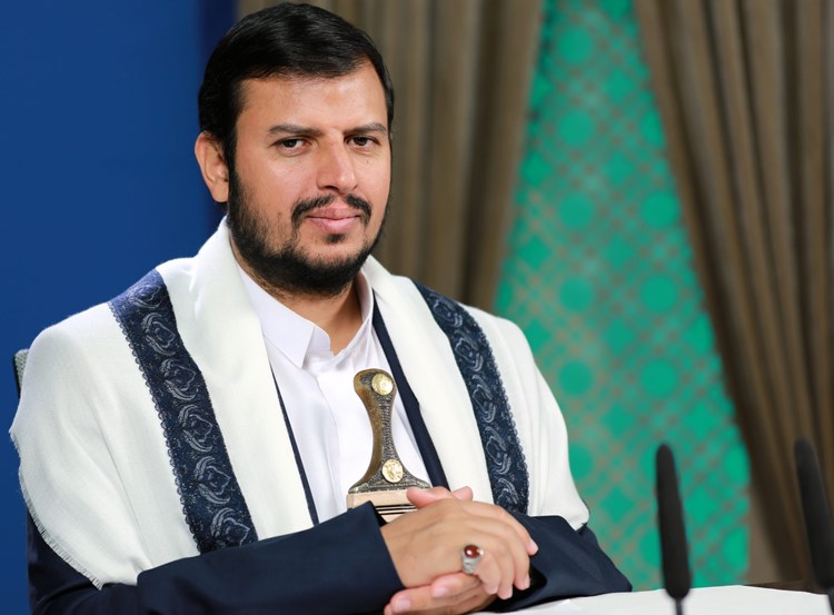 نسعى بشكل مستمر لفعل ماهو أقوى وما هو أعظم
#السيد_القائد_يحفظه_الله
<a href="/bkequ/">ابوتراب الحجوري</a>
<a href="/ghbryymany97426/">أبو علي الهزمي</a>
<a href="/abrhem87mm/">ابراهيم الأشموري ممثل</a>
<a href="/Mntiseralazzi/">عبد الملك. احمد العزي_Abdualmalk. al.azzi</a>
<a href="/ahmadrasaa2/">احمد راصع</a>
<a href="/BadrM__/">عبدالرحمن بادر ⁴/بديل4</a>
<a href="/gashm1975/">Dr.abo zid</a>
<a href="/zzma90/">ماجد الشهاري الشهاري</a>
<a href="/Alryamy313/">ابوحمزه الريامي</a>
<a href="/shakeralwsji/">شاكر العوسجي Shaker Al-Awsji</a>
<a href="/alhdaabwsryh1/">ابو صريح الحداء</a>
<a href="/alansi2000/">Abo Ali Farmand فرماند</a>
<a href="/shrf40/">عبدالرحمن شرف الدين</a>
<a href="/DbaRfyq/">رفيق عباس</a>
<a href="/abwdhr00/">ابوذر راصع</a>
<a href="/MY_71100/">حسن الريامي</a>
<a href="/lykm45246193/">الجريح المجاهد في سبيل الله (محسن) يارب نصرك</a>
<a href="/Aee2025/">حـمـد طـايف Hamad Taif ✪</a>