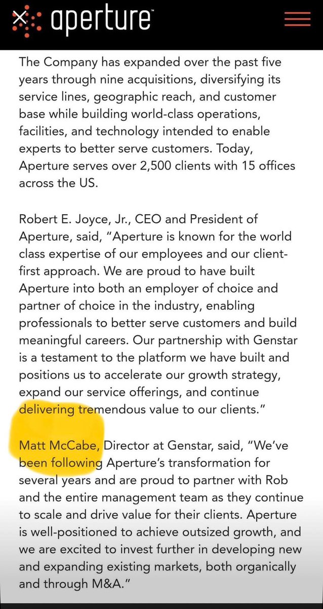 Well well well… 

#FreeKarenRead