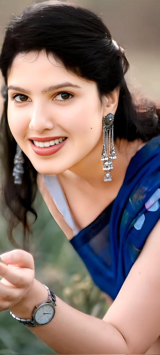 WallpaperIndian's tweet image. 👑 Bhoomica ♥️

#Bhoomica