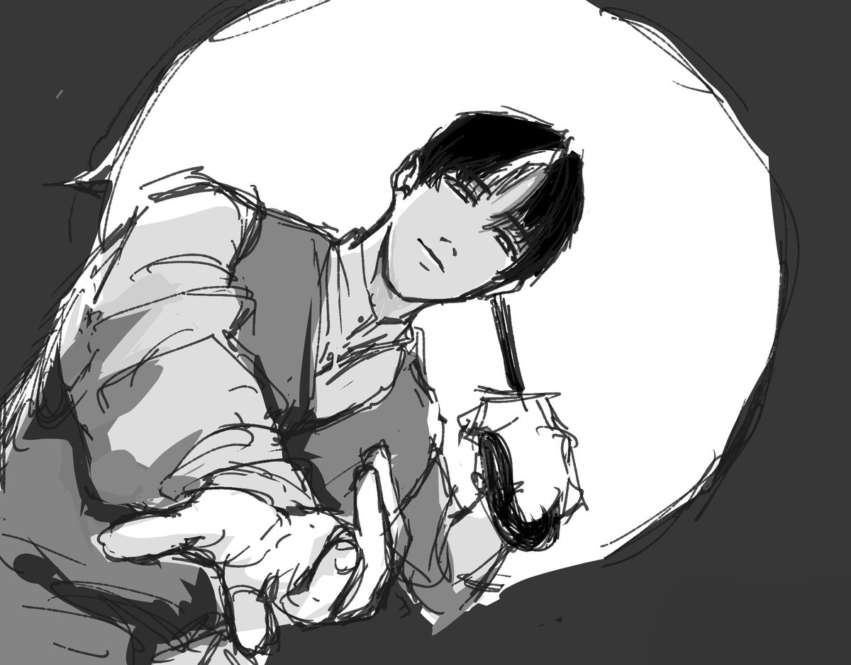 怎麼稱呼 tweet media