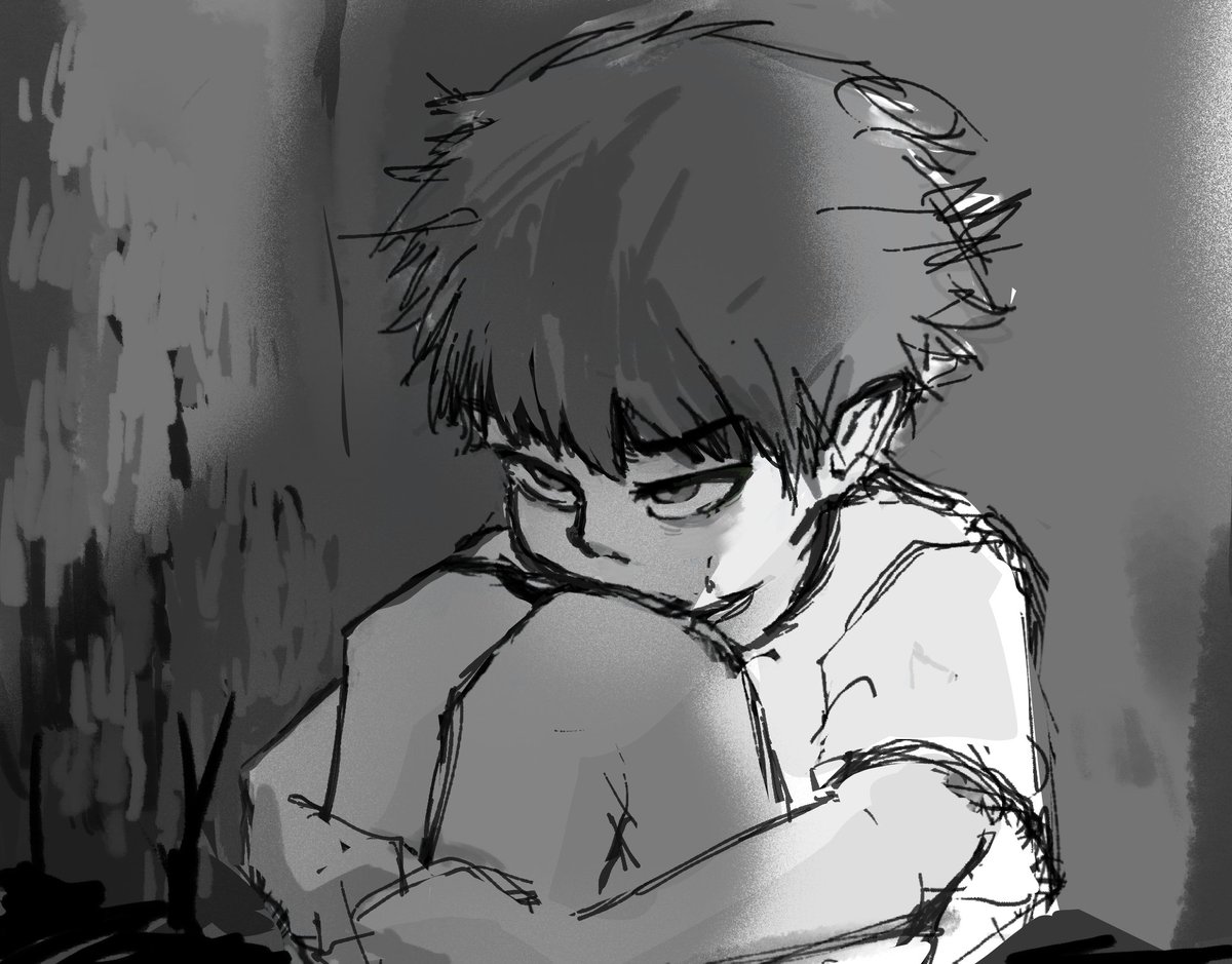 怎麼稱呼 tweet media