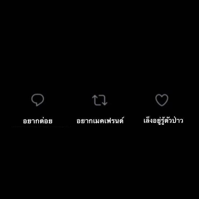 ไหนเทสระบบ