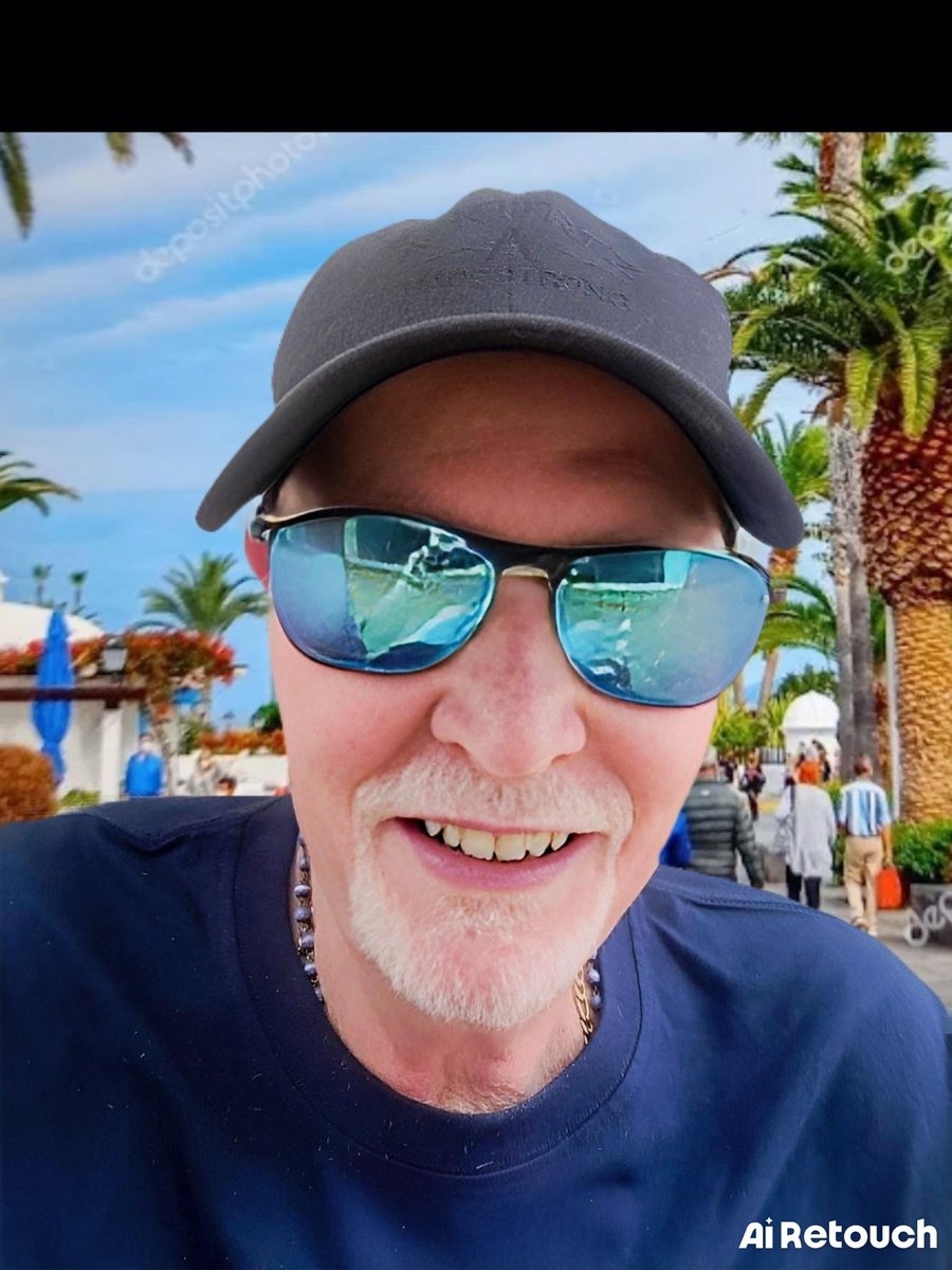 Miguel Angel (@miguela47800477) on Twitter photo 