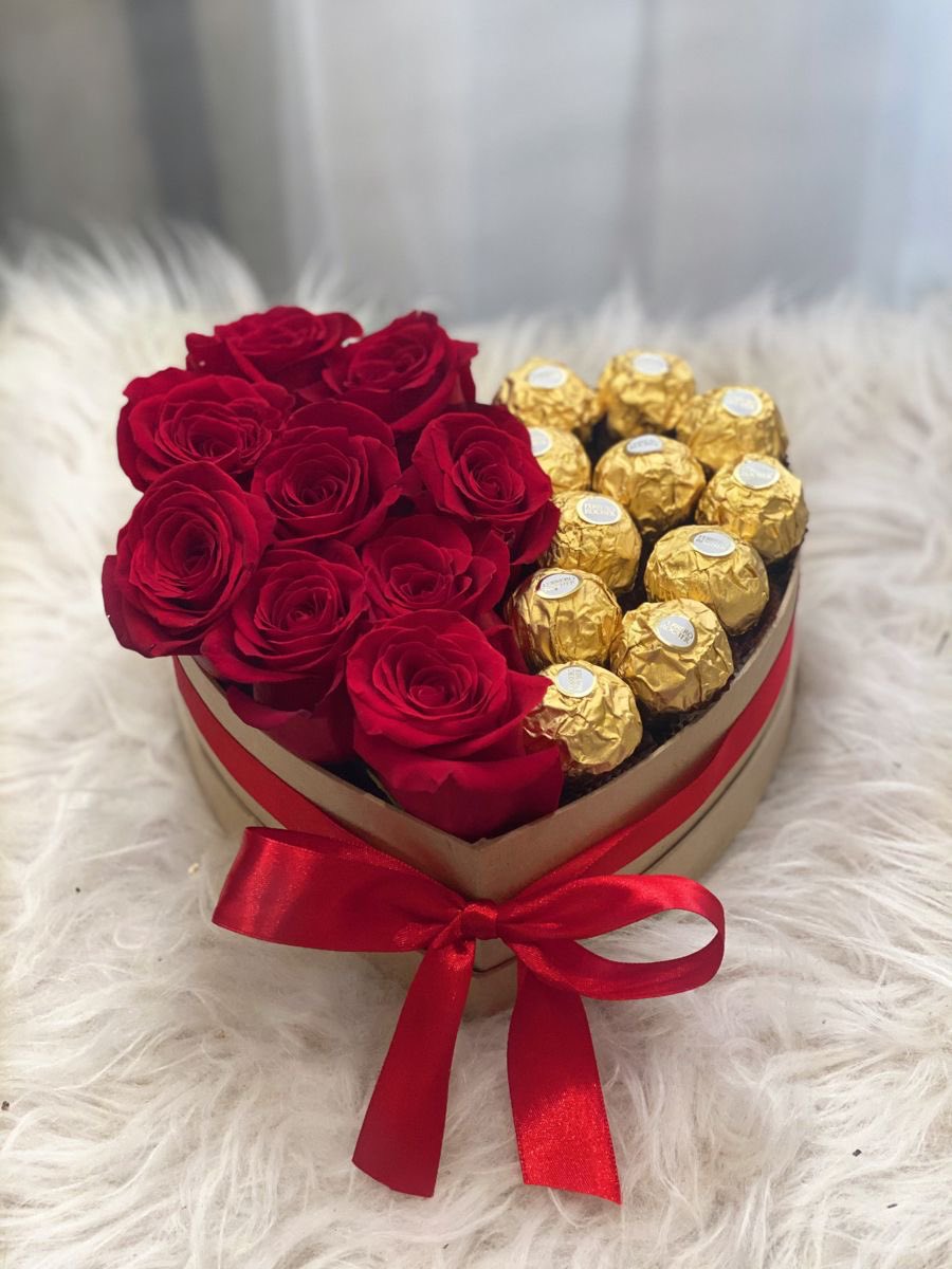 Akşama gizli misafirim gelecekse ufak çaplı hazırlıklar yapılsın beklenmektesiniz hapyy06