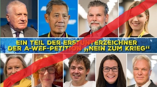 Nautilu40286557's tweet photo. #fckQuerdenken #Rechtspopulismus 
Schon wieder so ein Projekt:  Die "Denkwerkstatt" "A-WEF - Alternativ Ethics Formation". #MartinSellner #MichaelBallweg #MarkusKrall #PaulBrandenburg #MarkusHaintz #KenJebsen #RalfLudwig #HeikoSchöning #MichaelMeyen #StefanMagnet usw. https://t.co/tIJViXEsZc
