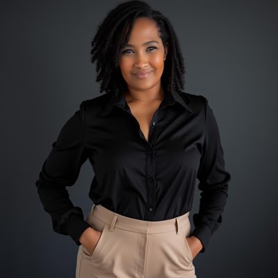 Dynasty602's tweet photo. #NewProfilePic https://t.co/YvcKUTJwz4