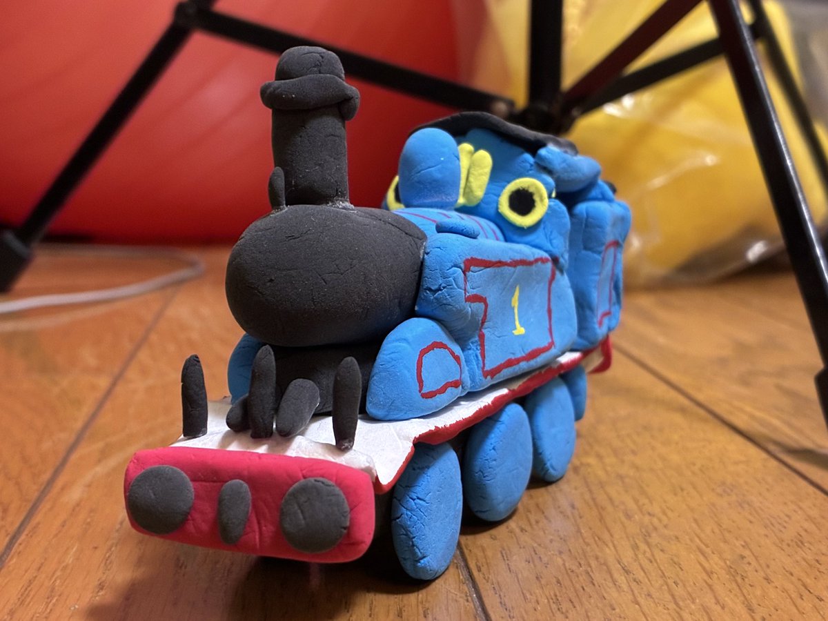 こどものおもちゃ セル画 名シーン こどものおもちゃ セル画 名シーン こどものおもちゃ」名シーン