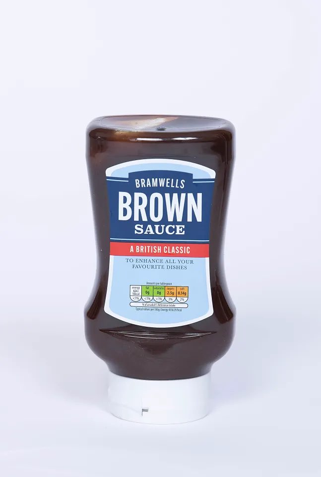 Our Exeter tweet media