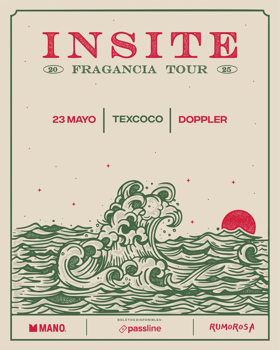 Doppler Bar tweet media