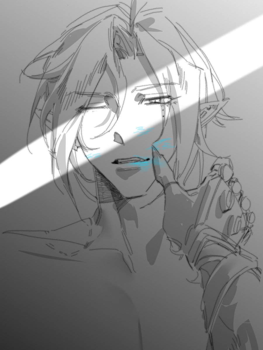 AAAtriangular's tweet image. 520之前潦草的赶完了果的🤓☝️合并食用哈
#ヒュゴライ #hugolyca