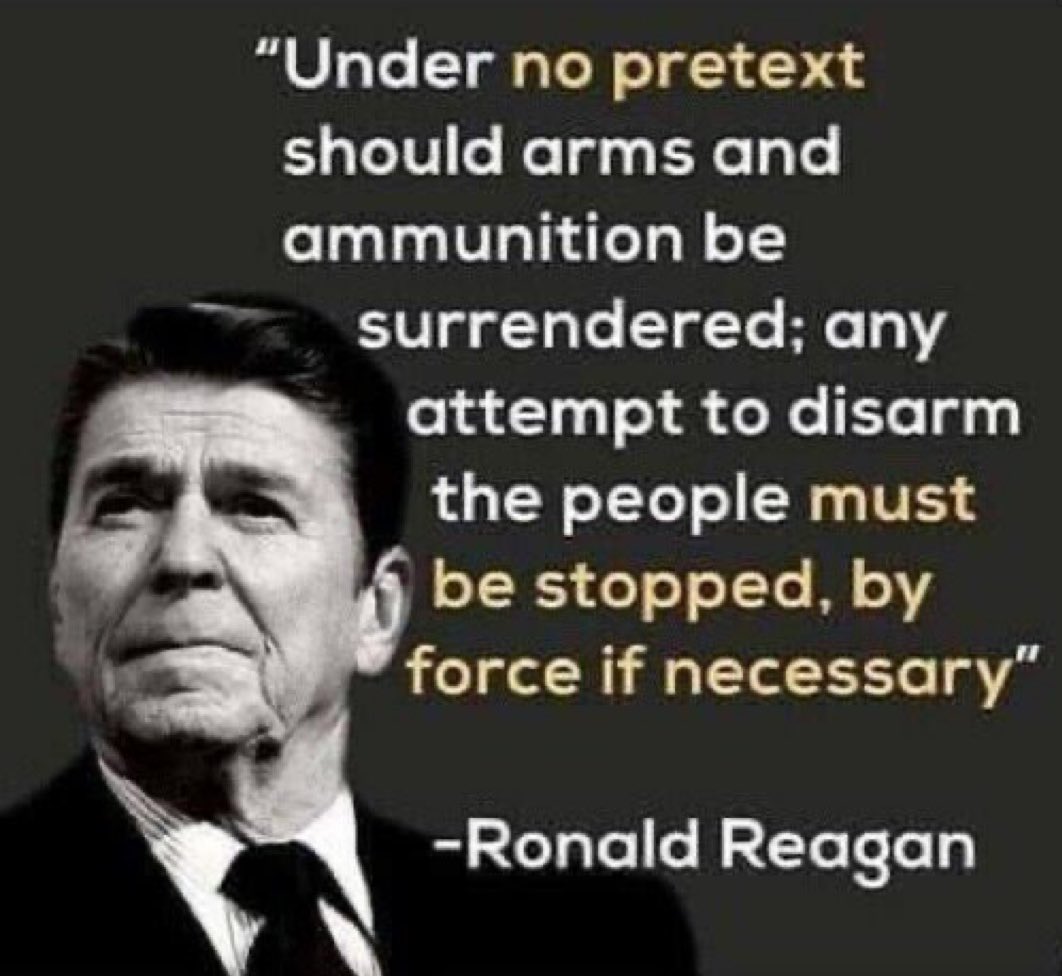 CeCe (@cecegkh) on Twitter photo Just a reminder of our Second Amendment Rights!! Just a reminder of our Second Amendment Rights!!