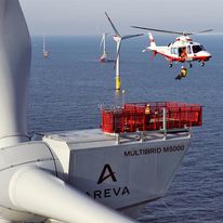 Grey Johnson (@greyjohnso33832) on Twitter photo 