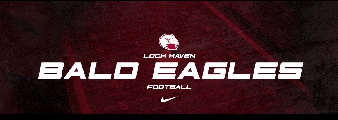 Tyler Merwarth tweet media