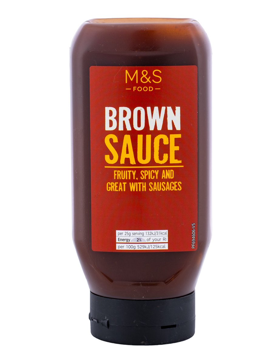 Our Exeter tweet media