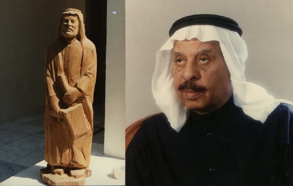 kocolord's tweet photo. @AbdullahAleadie شروع إنشاء متحف  للفنان علي الخرجي خاص بأعماله و مساهمه  المجتمعية على مدار ٤٠ عام من خلال الصحف و المجلات و الاذاعة و التلفزيون و نادي الفروسية و كذلك تبني الجهات المعنية مثل وزارة الثقافة و جريدة الرياض و الجزيرة مشروع مسابقة سنوية تحمل اسمه هذا الرائد  لما قدمه لمجتمعة. https://t.co/epp9xfm4sX