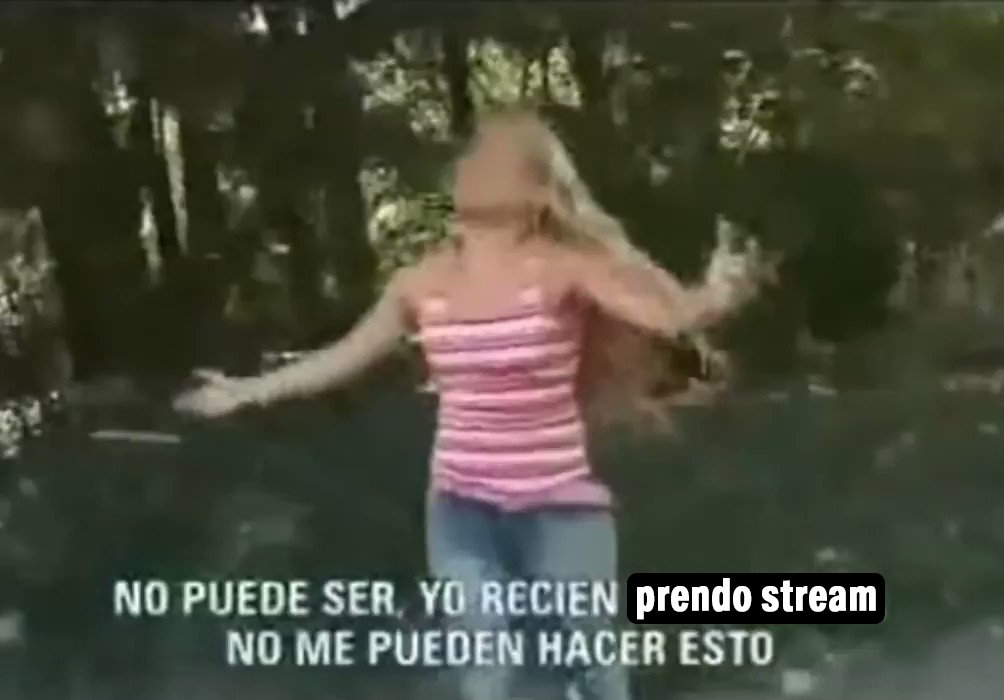 streaminguy tweet picture