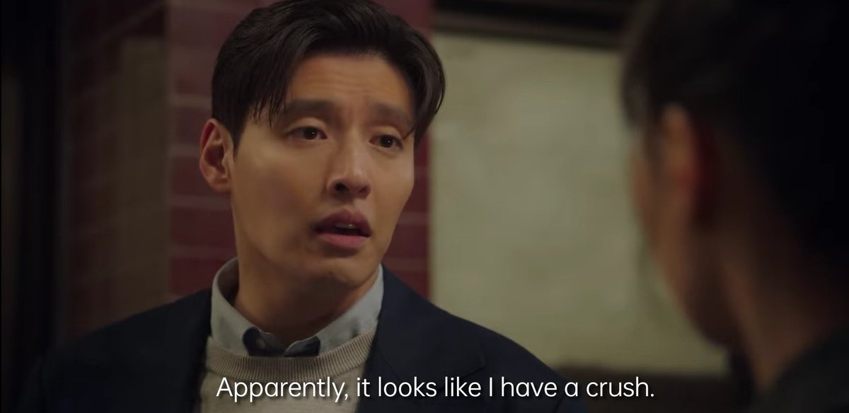 chaedaely's tweet photo. THIS ONE INSANE CRAZY DRAMA MAKING A CONFESSION LIKE IT'S NOTHING BUT SO FVCKIN HEART FLUTTERING 😭😭😭😭😭😭😭

#TastefullyYours #TastefullyYoursEp4 https://t.co/jPqDy6J5H2