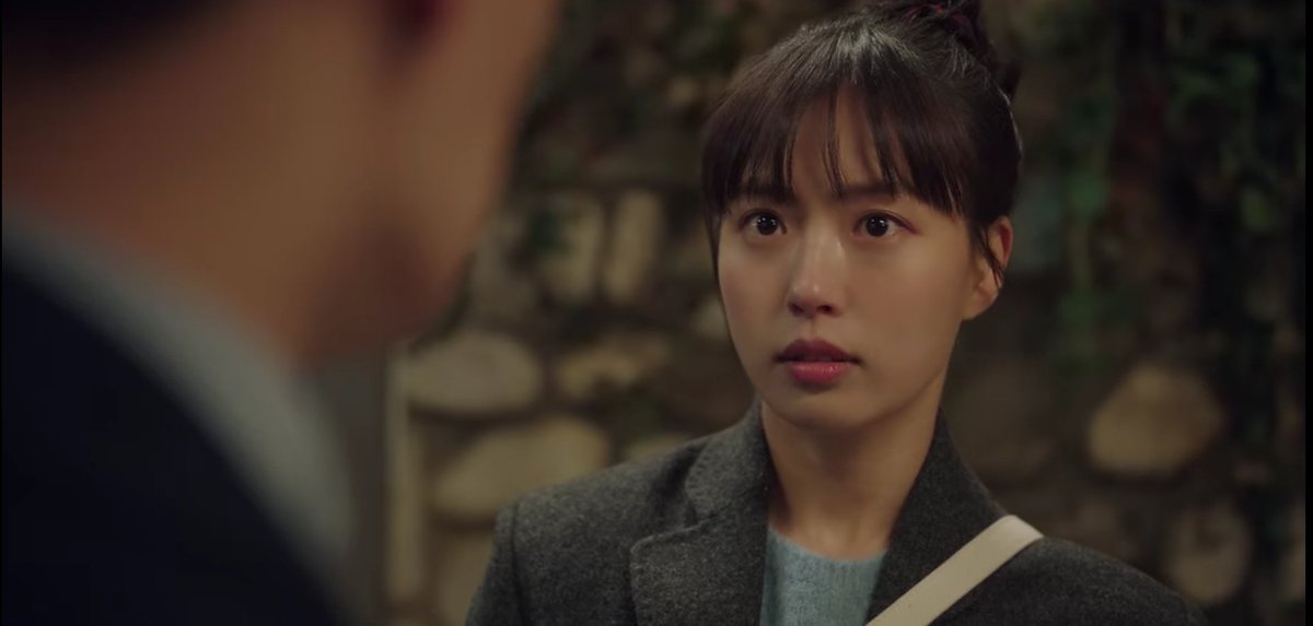 chaedaely's tweet photo. THIS ONE INSANE CRAZY DRAMA MAKING A CONFESSION LIKE IT'S NOTHING BUT SO FVCKIN HEART FLUTTERING 😭😭😭😭😭😭😭

#TastefullyYours #TastefullyYoursEp4 https://t.co/jPqDy6J5H2