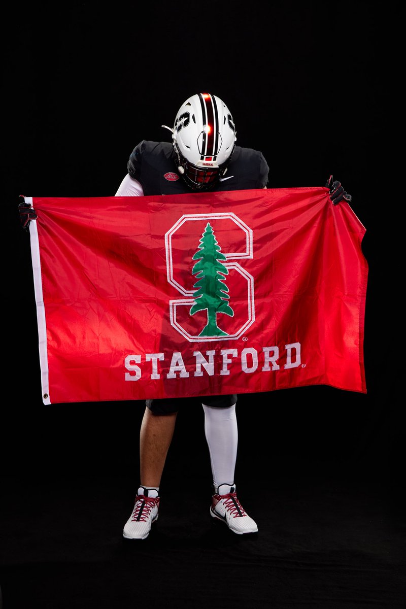 Jalayne Miller (@jalaynem07) on Twitter photo Had a great official visit last weekend <a href="/Stanford/">Stanford University</a> ! Thank you for all the hospitality.
<a href="/DEdgeFootball/">Desert Edge Football</a> <a href="/CoachPehrson/">Coach Preston Pehrson</a> <a href="/AlNetter/">Coach Al Netter</a> Had a great official visit last weekend <a href="/Stanford/">Stanford University</a> ! Thank you for all the hospitality.
<a href="/DEdgeFootball/">Desert Edge Football</a> <a href="/CoachPehrson/">Coach Preston Pehrson</a> <a href="/AlNetter/">Coach Al Netter</a>