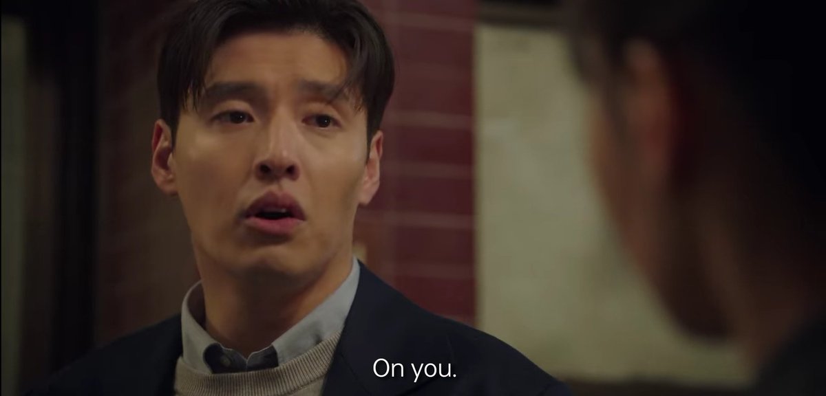 chaedaely's tweet photo. THIS ONE INSANE CRAZY DRAMA MAKING A CONFESSION LIKE IT'S NOTHING BUT SO FVCKIN HEART FLUTTERING 😭😭😭😭😭😭😭

#TastefullyYours #TastefullyYoursEp4 https://t.co/jPqDy6J5H2