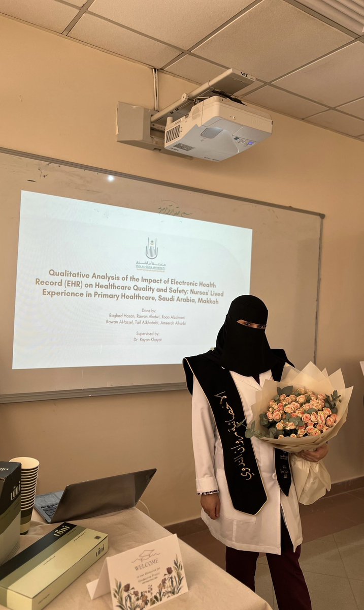 Rawan 🕊️ tweet media