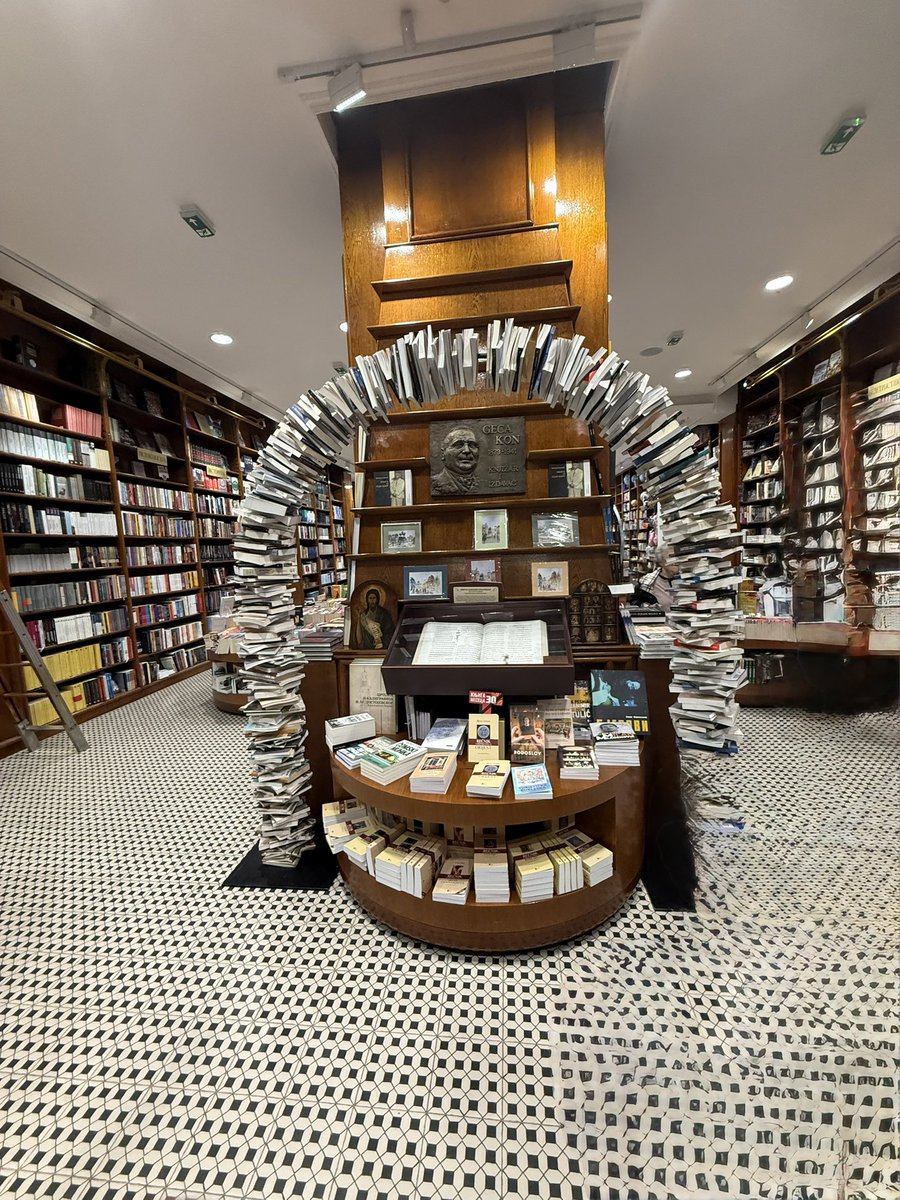 Dr.Rajiv Sankaranarayanan tweet media