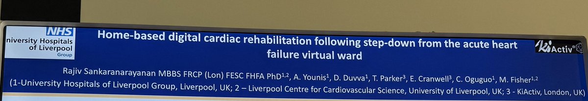 Dr.Rajiv Sankaranarayanan tweet media