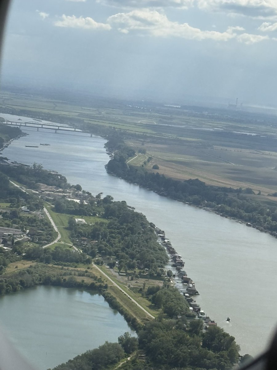 Dr.Rajiv Sankaranarayanan tweet media