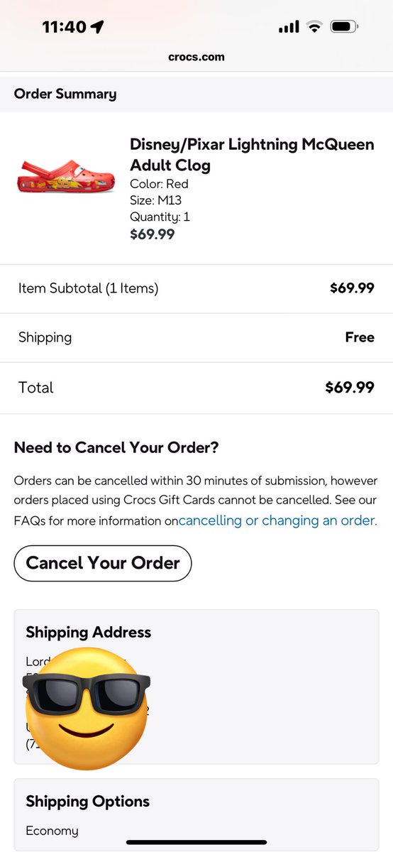 Itna.nialliv tweet media