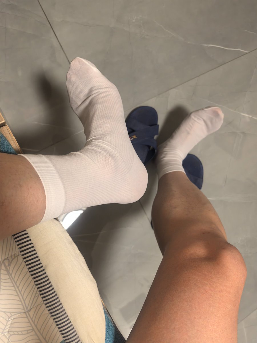 猫儿哥哥 (@sheersocksbaby) on Twitter photo 