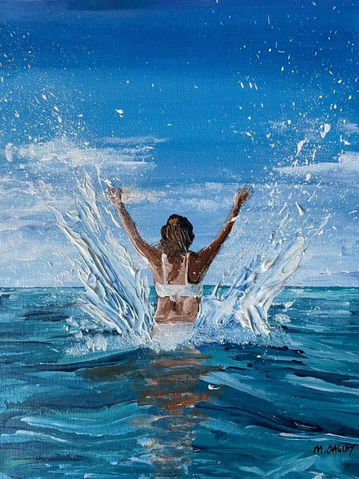 MattOakleyMojo's tweet image. Have a look at my paintings

etsy.com/uk/shop/MojoCr…