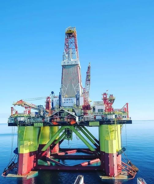 Grey Johnson (@greyjohnso33832) on Twitter photo 