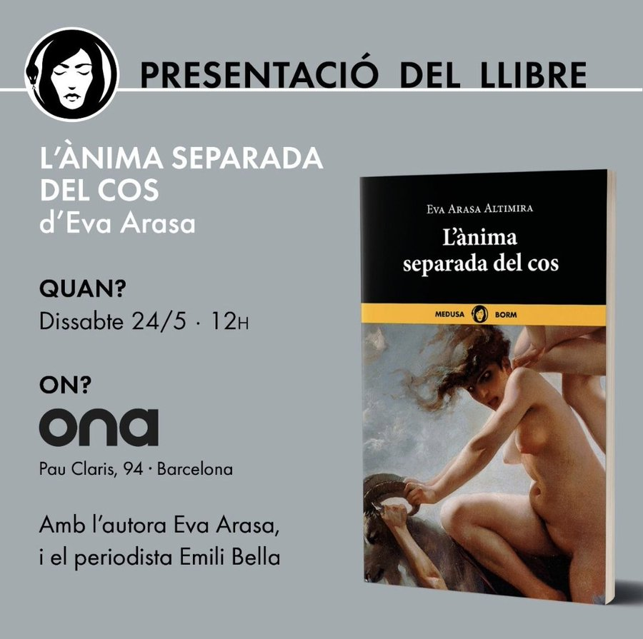 Barcelonins!

Dissabte farem coses.