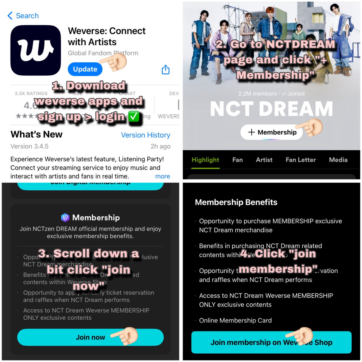 wonnie tix service tweet media