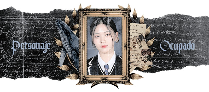 𝖄ONGSAN 𝖀NI .ᐟ ( CLOSED. ) tweet media