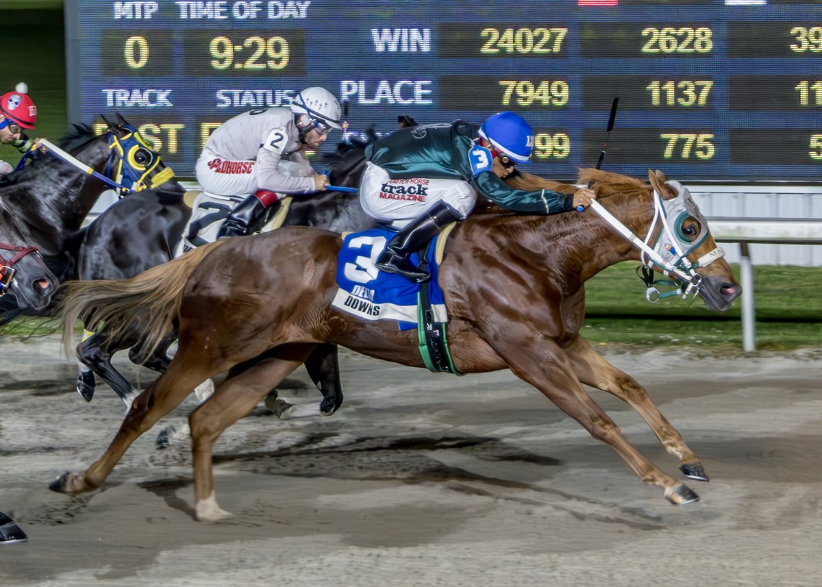 440post's tweet image. 