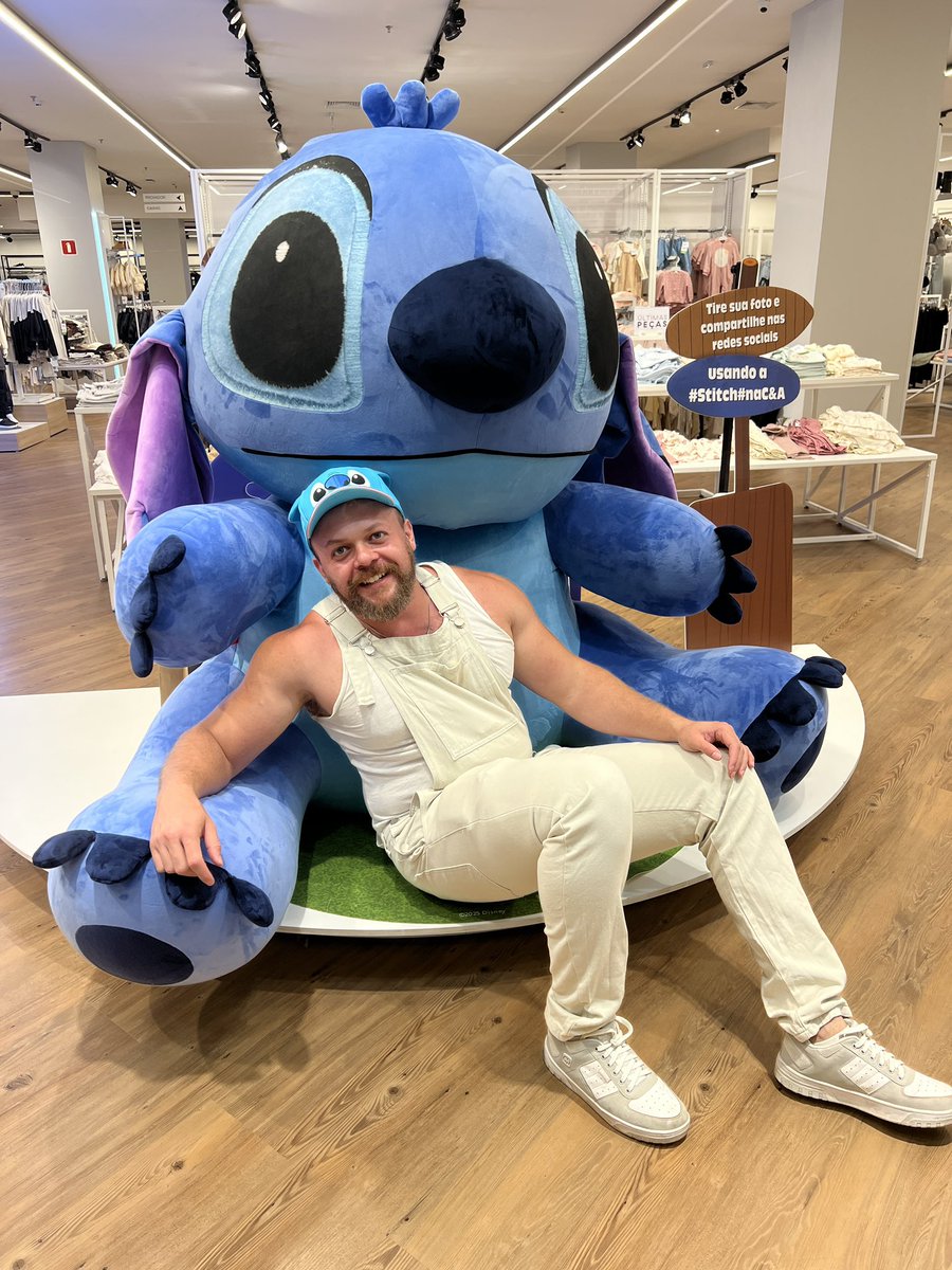 D.Fernando tweet media