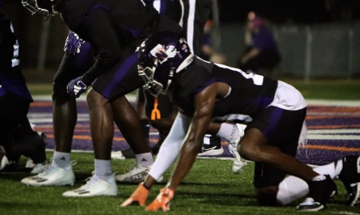 Draft Diamonds ™️ tweet media