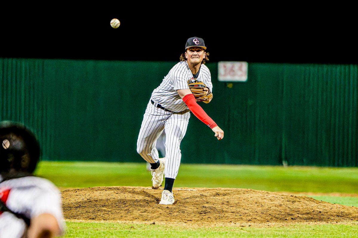 CanyonCougarBaseball (@canyoncougarbb) on Twitter photo Congrats to our guy AJ Varga for earning Second Team All District Pitcher!! Weโre proud of ya!!
<a href="/AthleticsCanyon/">CanyonCougarAthletics</a> <a href="/CanyonHS_ABC/">CHS Athletic Booster Club</a> <a href="/canyonhscougars/">Canyon HS</a> Congrats to our guy AJ Varga for earning Second Team All District Pitcher!! Weโre proud of ya!!
<a href="/AthleticsCanyon/">CanyonCougarAthletics</a> <a href="/CanyonHS_ABC/">CHS Athletic Booster Club</a> <a href="/canyonhscougars/">Canyon HS</a>