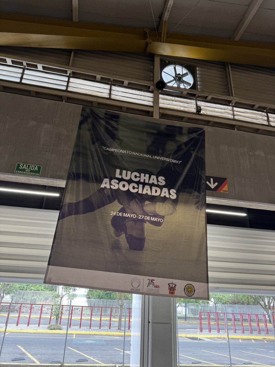 maarpv's tweet photo. Adiós Guadalajara 📍🦁 https://t.co/DFwdJaObs7