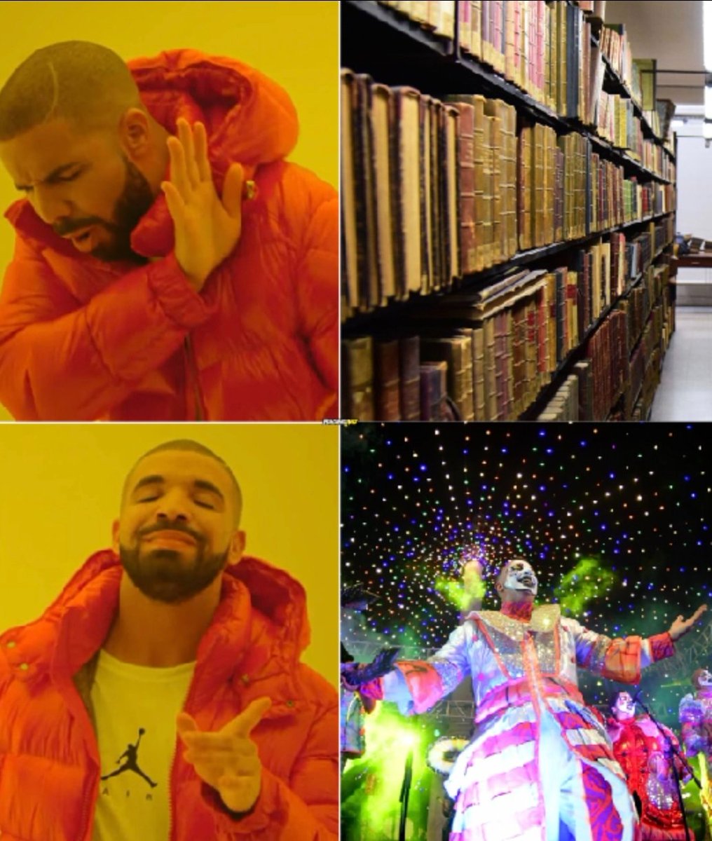 <a href="/camboue/">Sebastian Da Silva</a>