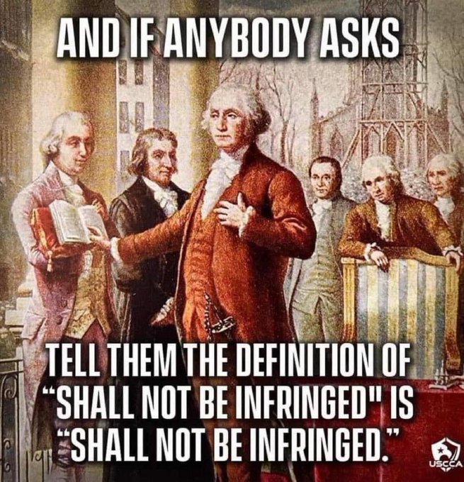 <a href="/AntiLeftMemes/">Anti Left Memes</a>