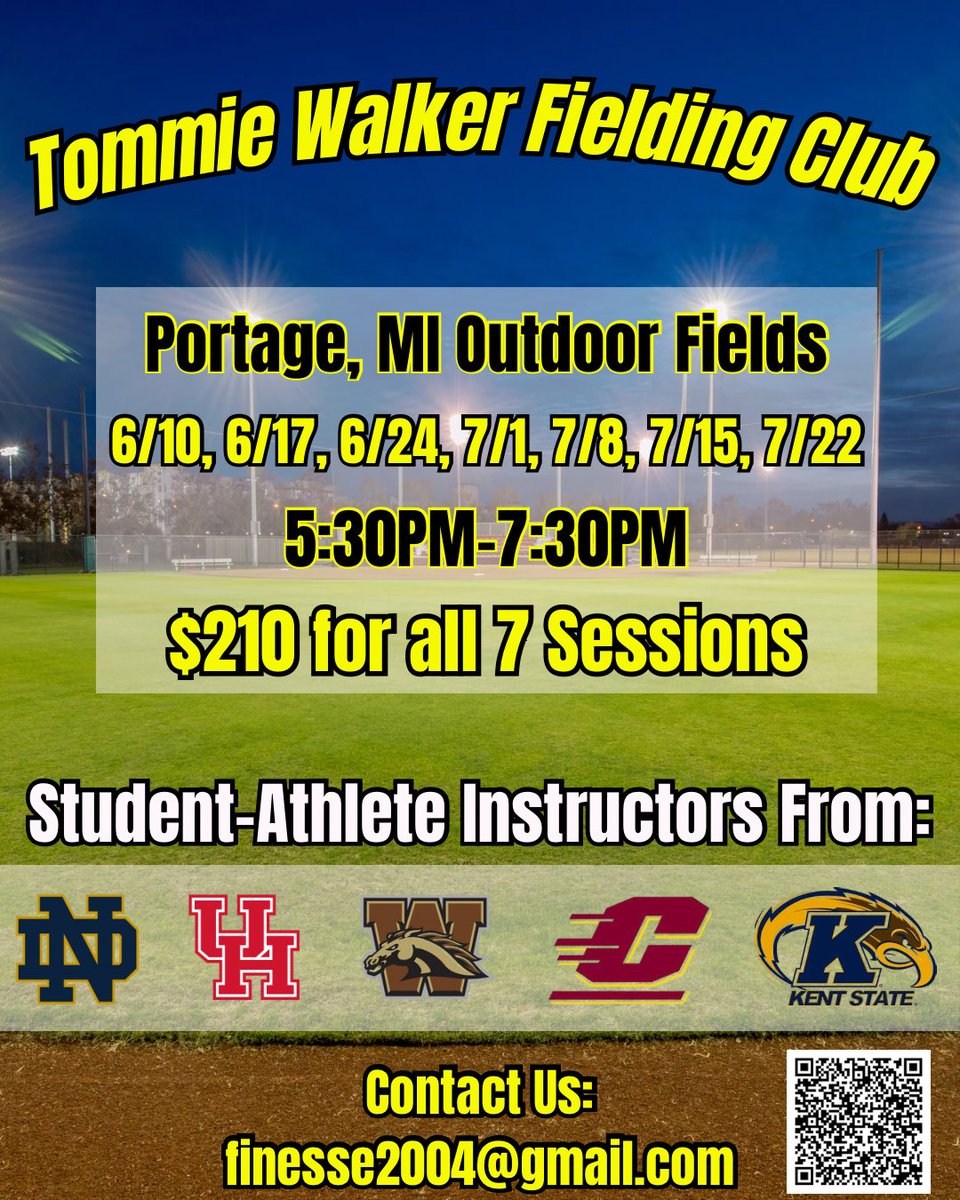 Mandy Esman tweet media