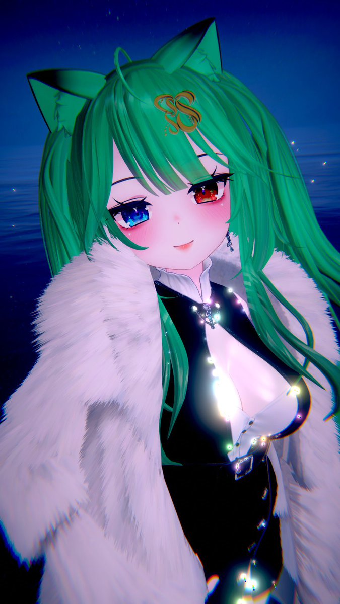 Club Sara'sBuddy on X