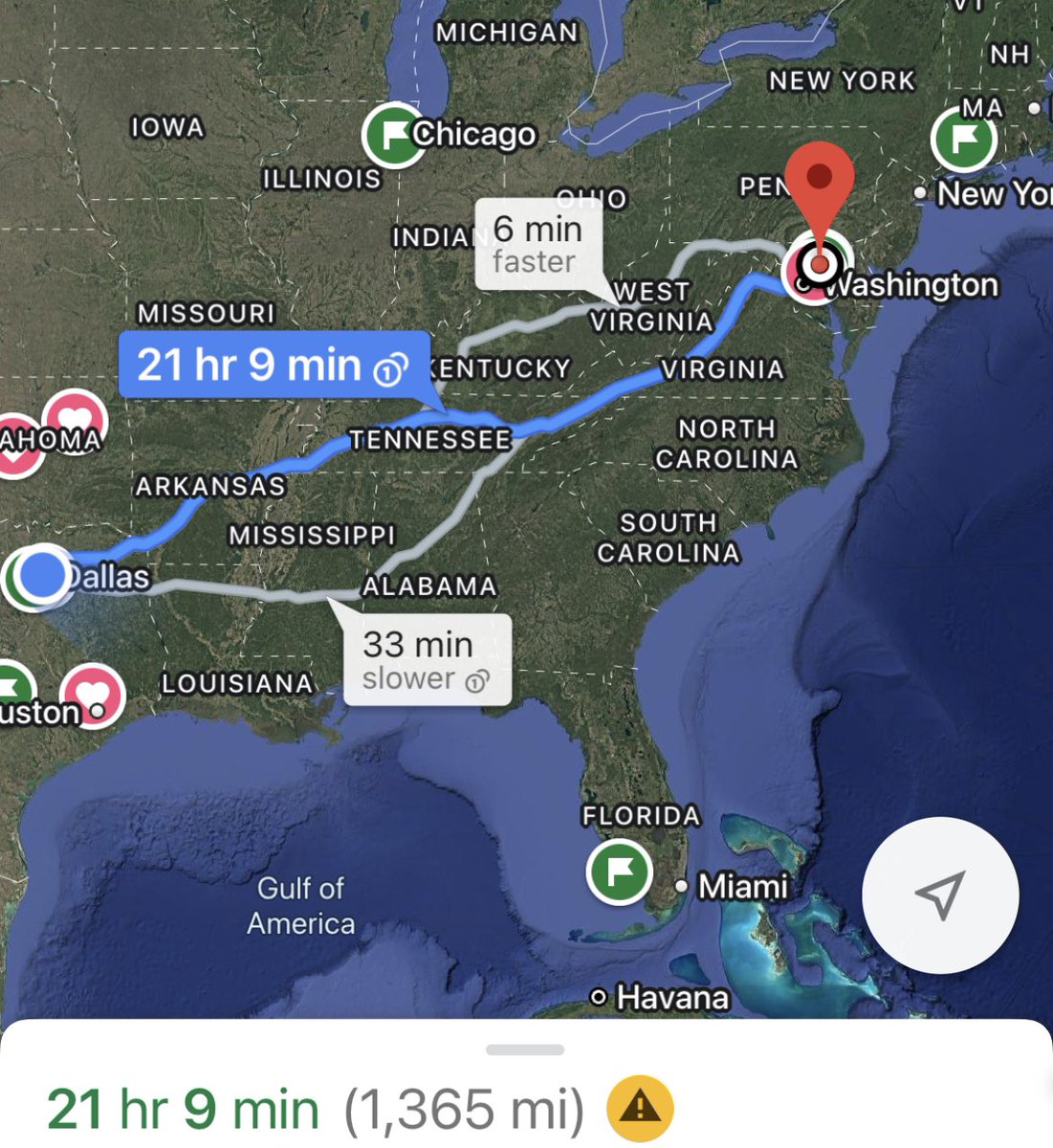 DTX -&gt; BALTIMORE TMRW. 
#VendEverywhere2025
StickStar Apparel to the East Coast.
